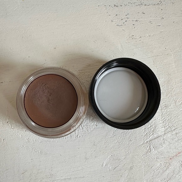 MAC Cosmetics Makeup Mac Cosmetics Pro Longwear Paint Pot Quite